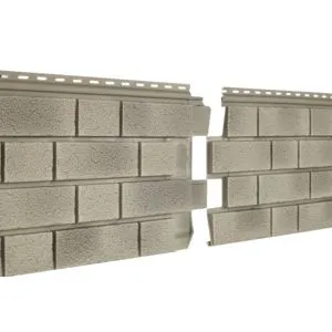 Фасадная панель Stone-House S-lock КЛИНКЕР БАЛТИК  купить в Санкт-Петербурге