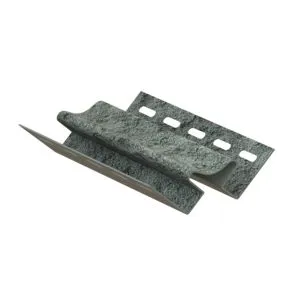 Угол внутренний к панели Stone-House КАМЕНЬ Снят с производства! Распродажа остатков! купить в Санкт-Петербурге