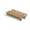 Светлая медь Светлая медь