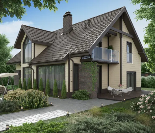 Модульная металлическая черепица Стокгольм 1185х430 Rooftop Matte Zn180 0,5мм купить в Санкт-Петербурге