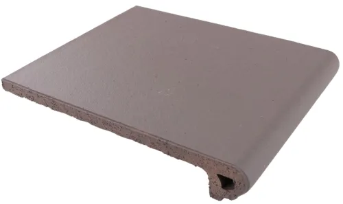 CANADA GRES ступень флорентийская Natura 013 Grey  купить в Санкт-Петербурге