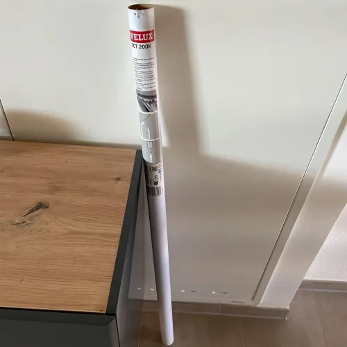 Velux ZCT 200K стержень телескопический (Велюкс) купить в Санкт-Петербурге