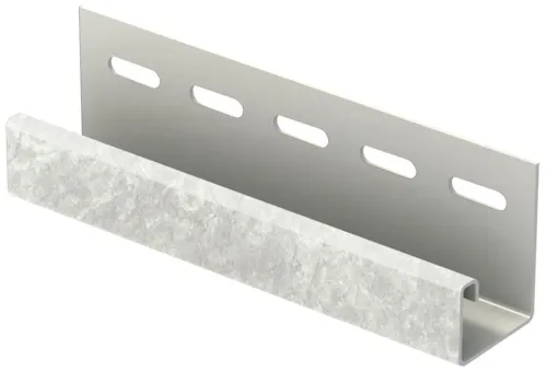 J-планка к панелям Stone-House S-Lock ТАГАНАЙ купить в Санкт-Петербурге