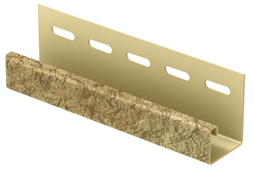 Дикий Дикий