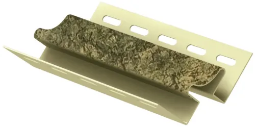 Внутренний угол к панели Stone-House S-Lock ТАГАНАЙ Снят с производства! Распродажа остатков! купить в Санкт-Петербурге