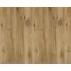Quick Deck Plus Панель стеновая ЛВДСПШ Дуб Флагстафф 12х596х2420мм 50шт/пал купить в Санкт-Петербурге