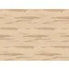 Quick Deck Plus Панель стеновая ЛВДСПШ Виктория 12х596х2420мм 50шт/пал купить в Санкт-Петербурге