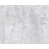 Quick Deck Plus Панель стеновая ЛВДСПШ Бетон Светлый 12х596х2420мм 50шт/пал купить в Санкт-Петербурге