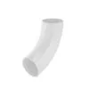 RR20 белый RR20 белый