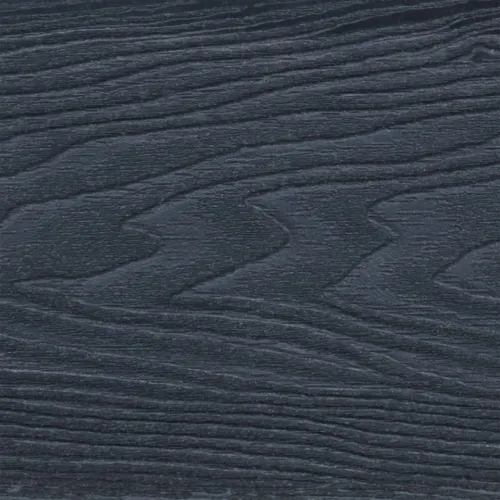 Террасная доска GRINDERDECO, ДПК, асфальт, 3D тиснение "дуб", 150х25х3000мм купить в Санкт-Петербурге