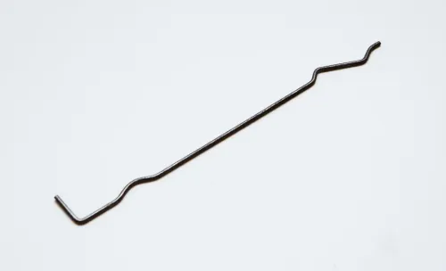 ГС–50/115, L=210 гибкая связь BRICKO купить в Санкт-Петербурге