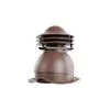 RAL8017 (коричневый) RAL8017 (коричневый)