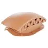 RAL8004 (кирпичный) RAL8004 (кирпичный)
