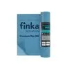 Пароизоляция FINKA Premium Plus 200 MIDI 75м2 купить в Москве