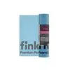 Пароизоляция FINKA Premium Plus 200 MINI 36м2 купить в Санкт-Петербурге