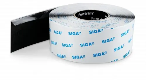 Оконная лента SIGA Fentrim IS 2, 100 мм купить в Санкт-Петербурге