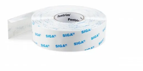 Оконная лента SIGA Fentrim IS 20, 75 мм купить в Санкт-Петербурге