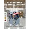 Эталон Комплект для пола БЕЖЕВЫЙ 30м2 Сделай ПОЛ купить в Москве