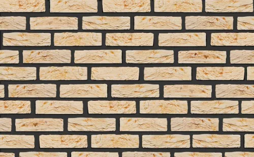 Искусственный камень Кирпич ручной формовки 212х63мм шале 1.07м2 CraftStone купить в Санкт-Петербурге