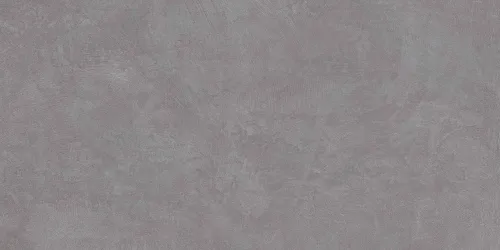 Керамогранит Spectrum SR01 60x120x10 неполированный 1.44м2/уп Estima Ametis купить в Санкт-Петербурге