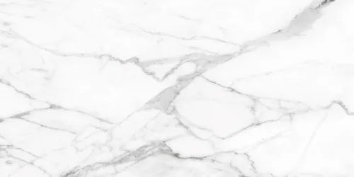 Керамогранит Supreme SM01 60x120x10 полированный 1.44м2/уп Estima Ametis купить в Санкт-Петербурге