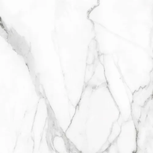 Керамогранит Supreme SM01 60x60x10 неполированный 1.44м2/уп Estima Ametis купить в Санкт-Петербурге