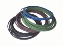 Кабель саморегулирующийся Деви Iceguard-25 (С) (черный) 230В (катушками) купить в Санкт-Петербурге