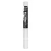 Ондутис Про Флэт Руф 100 мкм, 300 м2 пароизоляция Ondutiss PRO Flat Roof купить в Санкт-Петербурге