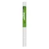 Ондутис Basic B 50м2 пароизоляция купить в Москве