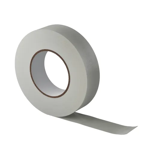 Ондутис Фикс Тейп 50 мм х 50 м скотч односторонний акриловый Ondutiss Fix Tape купить в Санкт-Петербурге