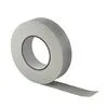 Ондутис Фикс Тейп 50 мм х 50 м скотч односторонний акриловый Ondutiss Fix Tape купить в Москве