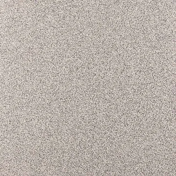 Керамогранит Standard ST103 30x30х12 неполированный 0.99м2/уп Estima купить в Санкт-Петербурге