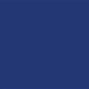Керамогранит Yourcolor YC39 60x60x10 неполированный 1.44м2/уп Estima купить в Санкт-Петербурге