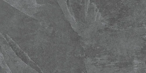 Керамогранит Terra TE03 60x120x10 неполированный 1.44м2/уп Estima купить в Санкт-Петербурге