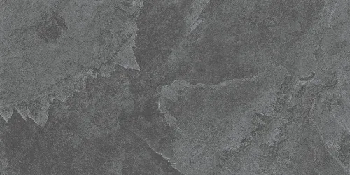 Керамогранит Terra TE03 60x120x10 неполированный 1.44м2/уп Estima купить в Санкт-Петербурге