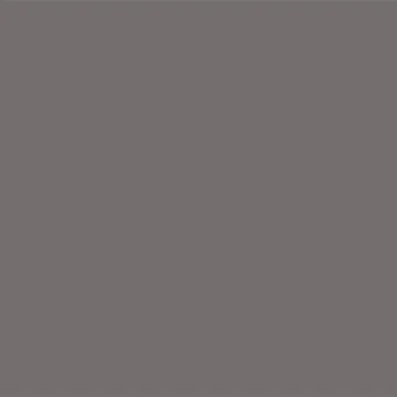 Керамогранит Yourcolor YC55 60x60x10 неполированный 1.44м2/уп Estima купить в Санкт-Петербурге