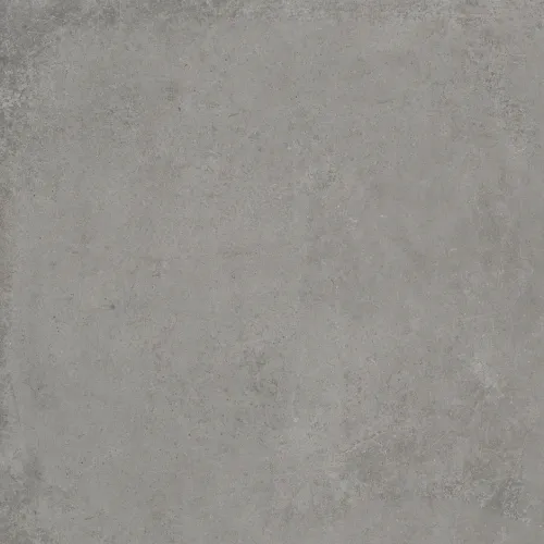 Керамогранит Concrete DT01 60x60x20 противоскользящий 0.72м2/уп Estima Solutions купить в Санкт-Петербурге