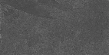 Керамогранит Terra TE04 80x160x11 неполированный 1.28м2/уп Estima купить в Санкт-Петербурге