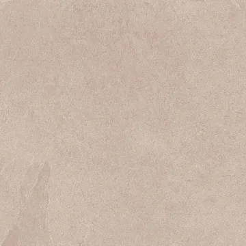 Керамогранит Terra TE01 80x80x11 неполированный 1.28м2/уп Estima купить в Санкт-Петербурге