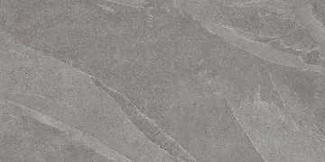 Керамогранит Terra TE02 60x120x10 неполированный 1.44м2/уп Estima купить в Санкт-Петербурге
