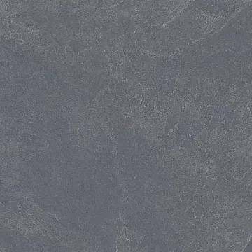 Керамогранит Terra TE04 60x60x10 неполированный 1.44м2/уп Estima купить в Санкт-Петербурге
