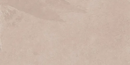 Керамогранит Terra TE01 80x160x11 неполированный 1.28м2/уп Estima купить в Санкт-Петербурге
