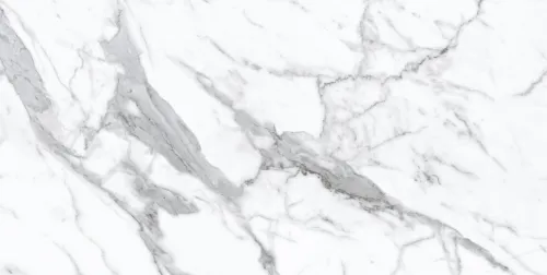 Керамогранит Montis MN01 80x160x11 неполированный 1.28м2/уп Estima купить в Санкт-Петербурге