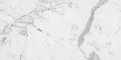Керамогранит Montis MN01 60x120x10 полированный 1.44м2/уп Estima купить в Санкт-Петербурге