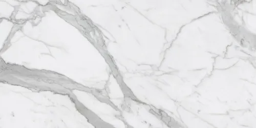 Керамогранит Montis MN01 60x120x10 полированный 1.44м2/уп Estima купить в Санкт-Петербурге