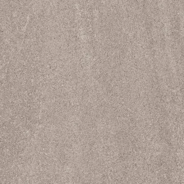 Керамогранит Gabbro GB02 80x80x11 неполированный 1.28м2/уп Estima купить в Санкт-Петербурге
