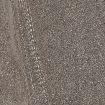 Керамогранит Gabbro GB03 80x80x11 неполированный 1.28м2/уп Estima купить в Санкт-Петербурге