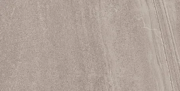 Керамогранит Gabbro GB02 80x160x11 неполированный 1.28м2/уп Estima купить в Санкт-Петербурге