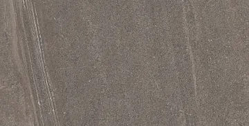 Керамогранит Gabbro GB03 80x160x11 неполированный 1.28м2/уп Estima купить в Санкт-Петербурге