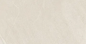 Керамогранит Gabbro GB01 60x120x10 неполированный 1.44м2/уп Estima купить в Санкт-Петербурге